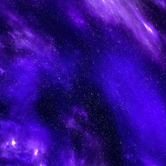 1star1skye